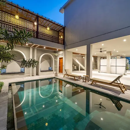 Townseseh 2- Sun, Sea, And Serenity - Your Perfect Stay